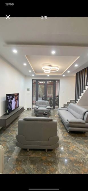 Chưa Đến 4 Tỷ Sở Hữu Căn Nhà 2 Tầng, 3 Phòng Tại Phường Xuân Hương- Đà Lạt - 1