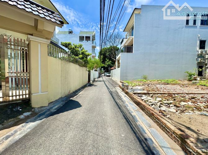 Hơn 3 tỉ bạn có ngay 41m2 thôn trung - Việt Hùng - Đông Anh - Hà Nội . - 1