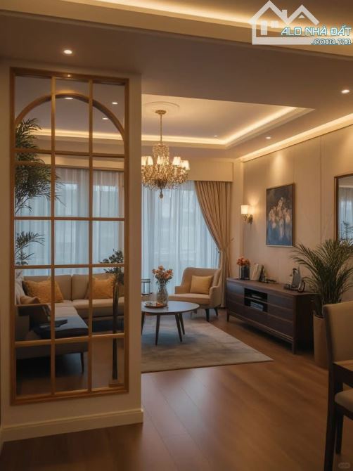 💥💥 NHÀ 2 TẦNG KIÊN CỐ MẶT TIỀN PHAN BÁ PHIẾN – GẦN BIỂN, KINH DOANH ĐẮC LỘC, CHỈ 7.x tỷ - 1