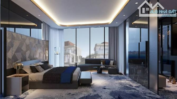 🎉🎉KDT DATQUANG REGAL VICTORIA  Siêu biệt thự KDT mới Nằm trong khuôn viên Regal Resot. - 1