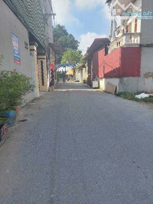 Lô đất đầu tư cực đẹp Phong Khê – Bắc Ninh, sinh lời cao - 1