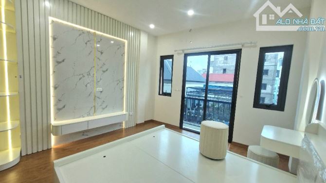 NHÀ PHỐ XUÂN PHƯƠNG - ĐẦY ĐỦ NỘI THẤT - GẦN TRƯỜNG ĐH CÔNG NGHIỆP - Ở CHO THUÊ ĐỀU ĐỈNH - 1