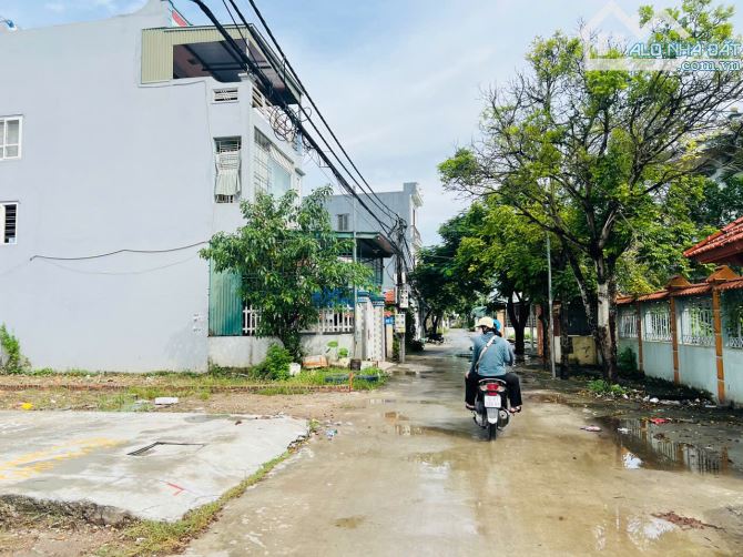 🔥 BÁN ĐẤT MỸ TRANH – NAM SƠN – AN DƯƠNG- HẢI PHÒNG | GIÁ SIÊU RẺ CHỈ 1,1 TỶ 🔥- - 1