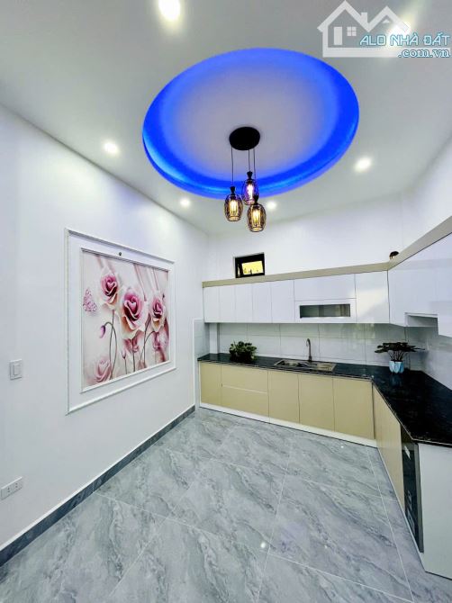 độc lập ngõ 169 Trần nguyên hãn - lê chân - 1