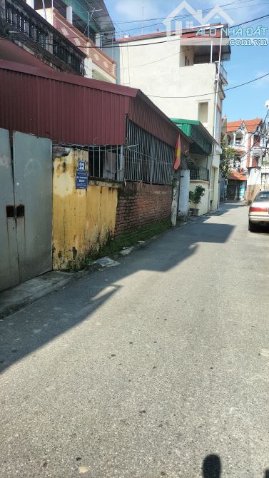 Thuận Tốn-3 Tầng Như Mới - Ngõ Thông Ô TÔ Tránh Kinh Doanh - Đủ công năng _Ở Ngay - 1