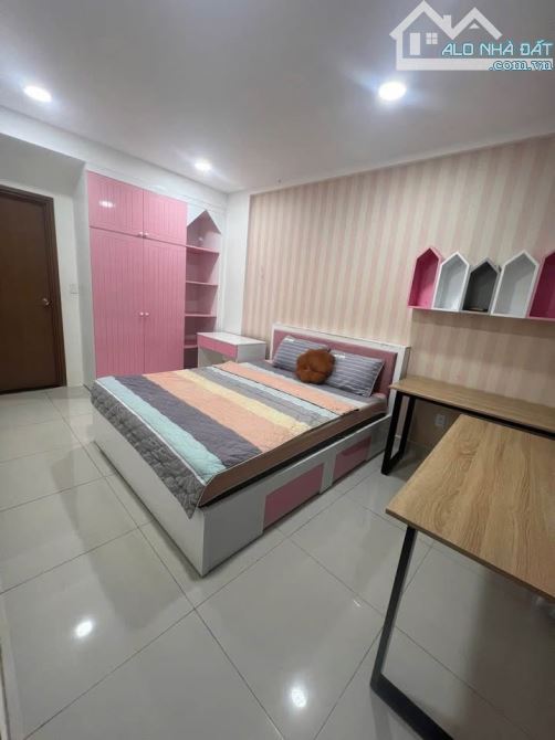 🔥 🏨 BÁN CĂN HỘ GATEWAY VIEW BIỂN MÁT MẺ – FULL NỘI THẤT ĐẸP – GIÁ 3.63 TỶ - 1