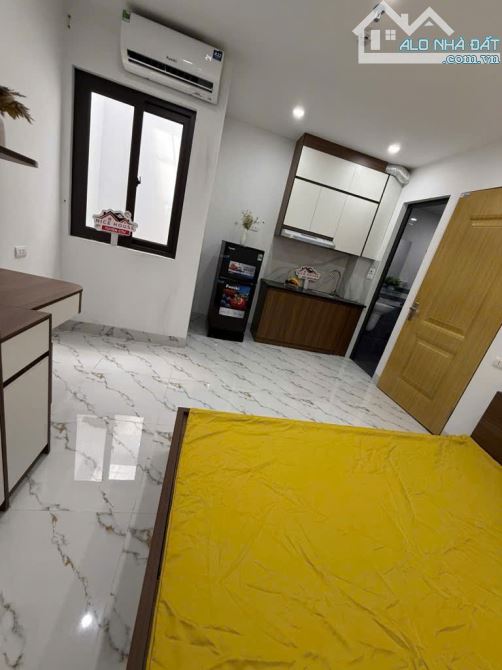 BÁN NHÀ DOÃN KẾ THIỆN CẦU GIẤY - VỊ TRÍ ĐẸP - 10M RA Ô TÔ TRÁNH - KINH DOANH - CHỈ HƠN 10T - 1