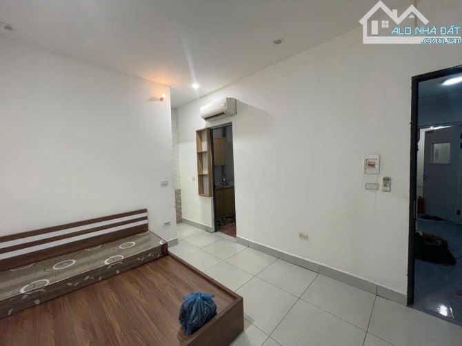 BÁN NHÀ MAI DỊCH CẦU GIẤY - 15M RA Ô TÔ TRÁNH - KINH DOANH - VỊ TRÍ NGON - 41M2, GIÁ TỐT - 1