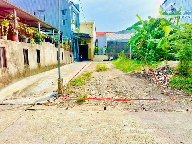 💥 Siêu Phẩm Góc 2MT Chiết Bi – Giá Chỉ 2 Tỷ 2 ❌ - 1
