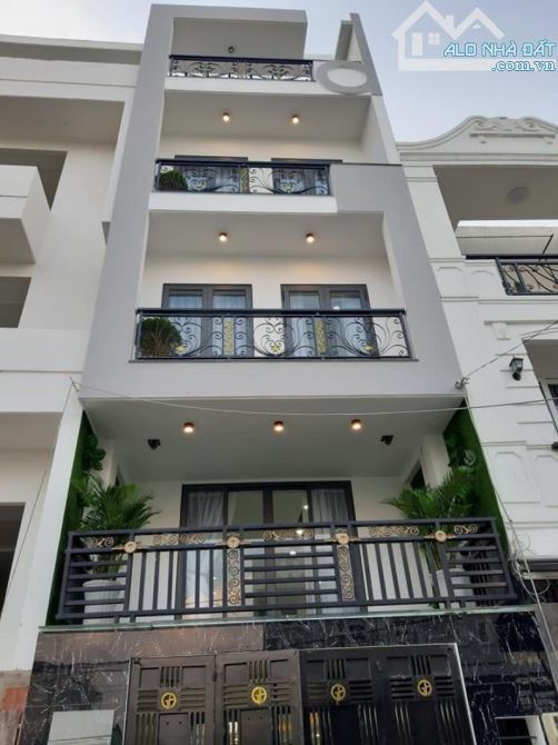 PHÂN LÔ Ô TÔ TRÁNH DỪNG  ĐỖ DT40Mx4T THÔNG BÀN CỜ, KINH DOANH TỐT, GIÁ 13.3 TỶ - 1
