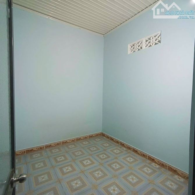 Bán nhà khu 8 Phú Hòa, Tp TDM cũ, gần chợ Bình Điềm,...nhánh hẻm 385 LHP - 1