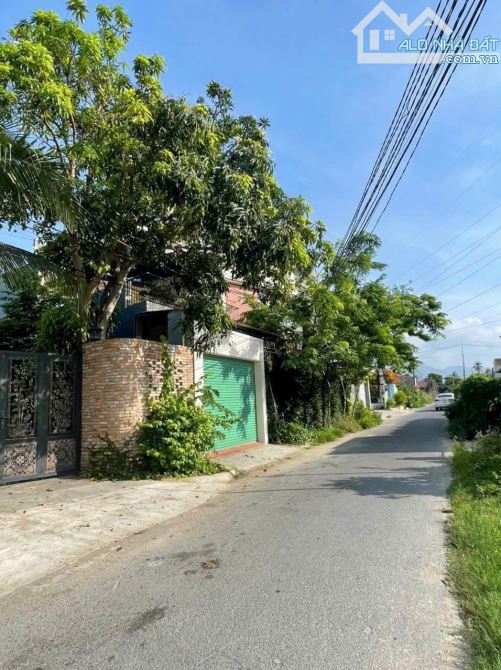 Bán lô đất đẹp Vĩnh Hiệp gần D30 , Võ Nguyên Giáp. - 1