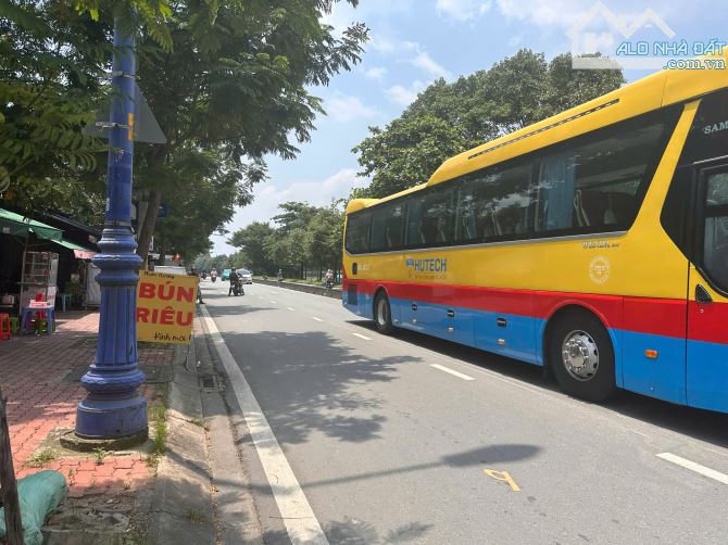 CG - MTKD Tân Lập 2, phường Hiệp Phú, TP. Thủ Đức, TPHCM.202m2 giá 12 Tỷ 899TR TL - 1