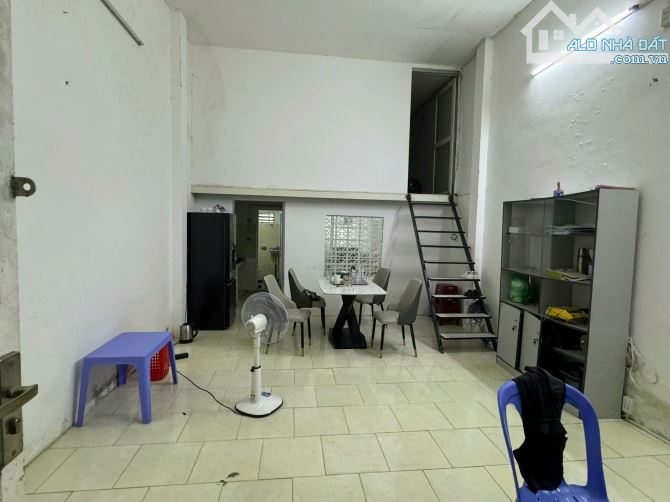 🏡Bán đất tặng nhà – Đường 7m5 Trần Quang Long, Hòa Minh, Liên Chiểu – Sát Hoàng T - 1