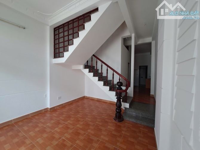 🌴 CHẠM NHẸ LÀ YÊU – NHÀ 2 TẦNG TÔ HIẾN THÀNH, SÁT BIỂN MỸ KHÊ – VỊ TRÍ “VÀNG” KHÓ LẶP LẠI - 1