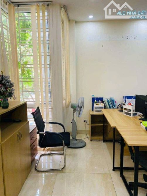 bán nhà LK Khu đô thị Viglacera Xuân Phương, Nam Từ Liêm, Hà Nội, 86m2 giá 16.9tỷ - 1