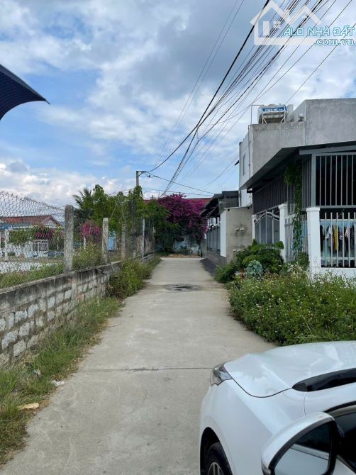 Bán Đất Diên Điền Thôn Trung 3 - Đường oto 5 mét - 1