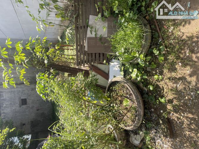 🏡 B.ÁN LÔ ĐẤT ĐẸP  - ĐÔNG DƯ - GIA LÂM -Ô TÔ 7 CHỖ NGỦ TRONG ĐẤT - 1