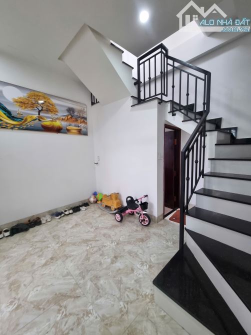 Chào bán căn nhà đẹp 2 tầng kiệt Ngô Quyền , Phường An Hải , TP. Đà Nẵng ⭐⭐⭐⭐⭐ - 1
