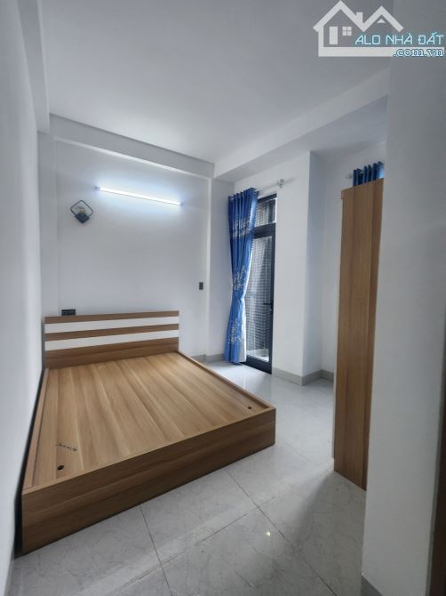 🌿🌿🌿 BÁN NHÀ 5 TẦNG – TRỤC VIP TRUNG TÂM THANH KHÊ  🥇🥇 - 1