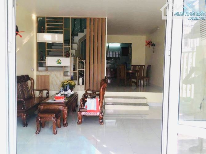 🏠🏠CHO THUÊ NHÀ 2 TẦNG NGUYỄN HOÀNG, KIM LONG, TP HUẾ - 1