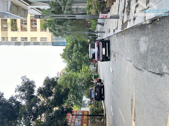 Duy nhất 1 căn LK 82 Nguyễn Tuân, Thanh Xuân, ô tô tránh, thang máy, kinh doanh - 1