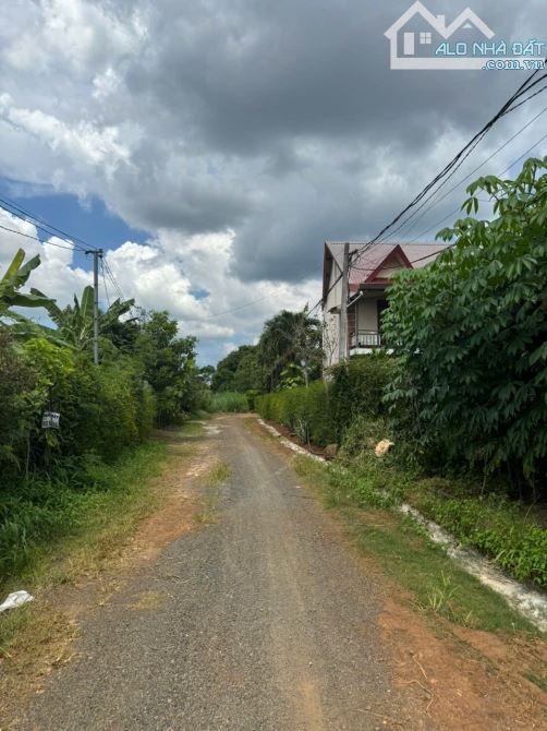 Đất đẹp giá rẻ hẻm 72 Nguyễn Thị Định - Thành Nhất - 1