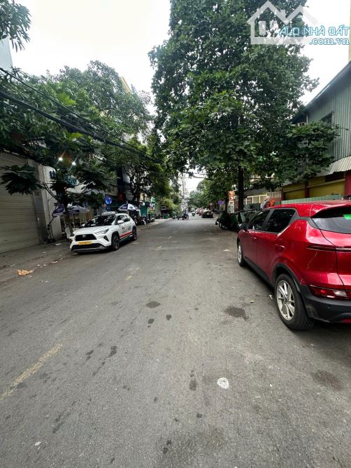 Bán 91 Trần Thiện Chánh, P.12, Q.10; 120m2 (7 x 16); 4 Tầng, HĐT 90Tr/Th; Bán 38 Tỷ - 1