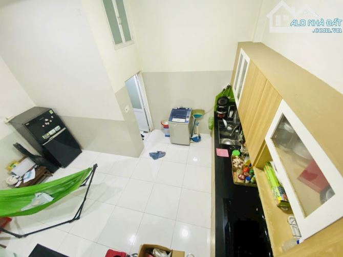 📣📣📣 NHÀ ĐẸP 1 TRỆT 1 LẦU – Ở NGAY – GIÁ CHỈ 3.3 TỶ  👉 Đông Hưng Thuận, Quận 12, TP.HCM - 1