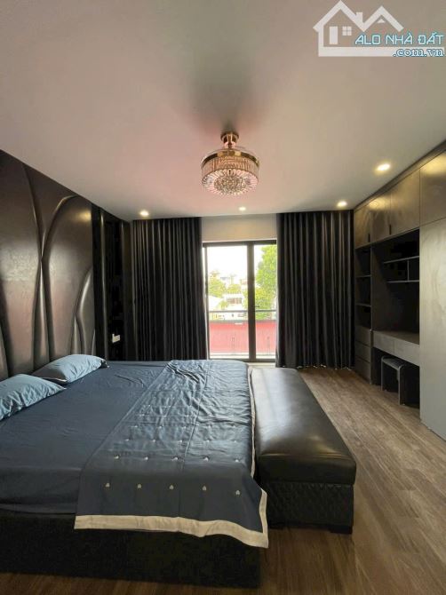 Cần bán gấp trong tuần- Xem ngay không hết - 1