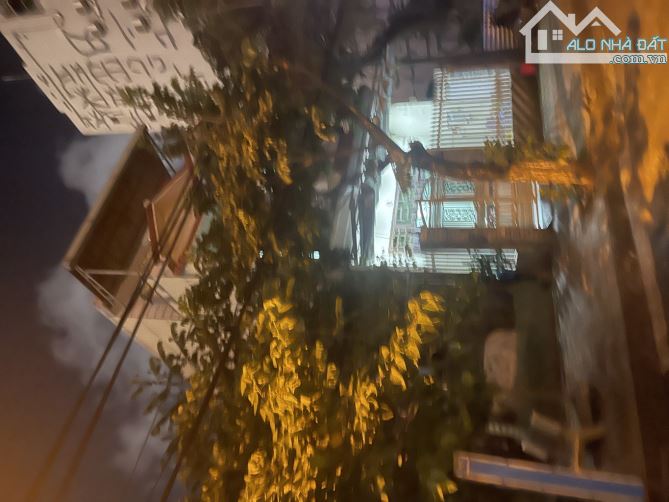 💥 CƠ HỘI ĐẦU TƯ HIẾM – ĐẤT 81M² TRẦN ĐỨC THÔNG, SÁT BIỂN MỸ KHÊ – TRUNG TÂM DU LỊCH! - 1