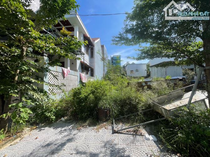 🅿️BÁN 120M2 ĐẤT KQH VỊNH MỘC ĐỐI LƯNG MẶT TIỀN BÙI XUÂN PHÁI,PHƯỜNG THUỶ DƯƠNG GIÁ 2.X TỶ - 1