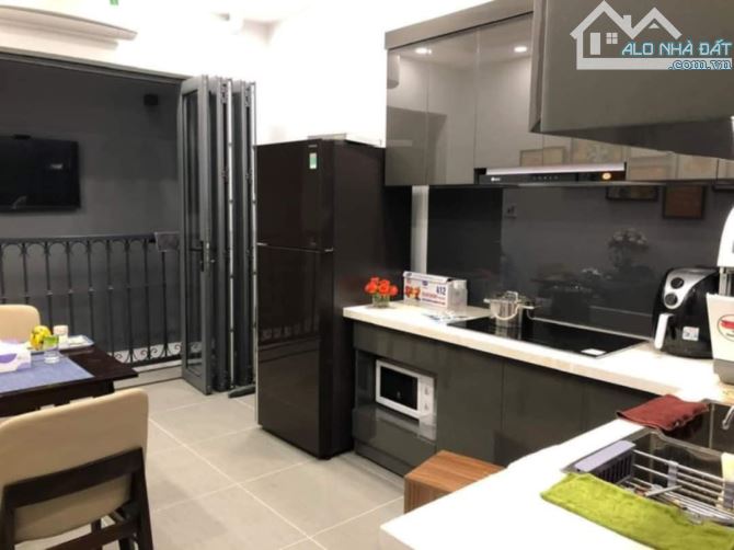 SIÊU HOT- BÁN NHÀ 40M- NHỈNH 8 Tỷ- CHỢ NGỌC THỤY LONG BIÊN –3 BƯỚC RA Ô TÔ TRÁNH – DÂN XÂY - 1