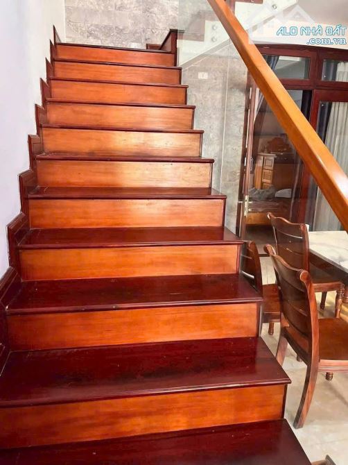 📢📢  Cho thuê nhà 3 tầng MT đường 10.5m Văn Tiến Dũng- Hoà Xuân - Cẩm Lệ - 1
