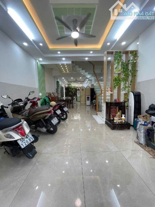 🔥🔥🔥HÀNG HIẾM MẶT TIỀN 3 TẦNG KHU VIP TÊN LỬA -GẦN🍎 100M2 CHỉ 13,5 TỶ (5M x20M) 🪙. NG - 1