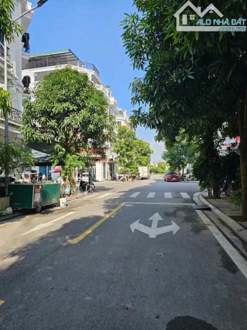 62m2, 97tr/m hàng Hiếm! Khu đấu giá Tiền Yên, Hoài Đức, hà Nội, . Lh Mr Jimtong - 1