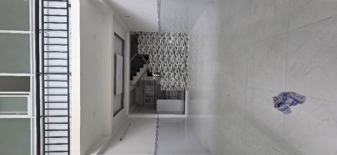 Bán nhà 4 tầng đẹp 41m² (4x11), Hẻm xe hơi Tỉnh Lộ 10, gần Chiến Lược, chỉ hơn 4 tỷ - 1