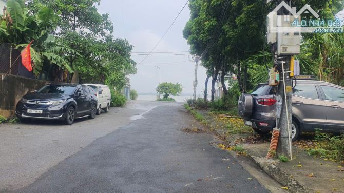 🌻PHỐ NHÀ GIẦU TRANH KHÚC- THANH TRÌ - MUA Ở ĐÂY AUTO GIẦU. - 1