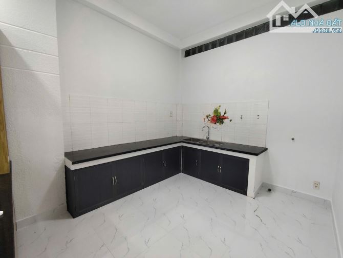 🏠 NHÀ 2 TẦNG MỚI ĐẸP – GẦN CHỢ ĐẠI HẢI – TRẦN VĂN MƯỜI - 1