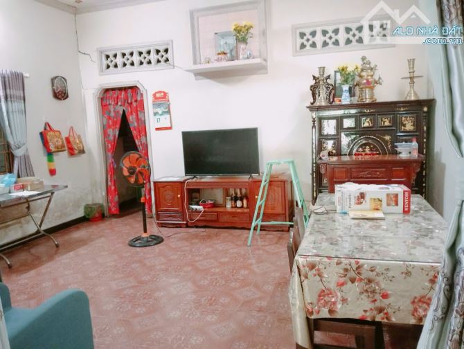 Bán mặt tiền đường Bình Trưng, Cát Lái, Quận 2. 256m2/23 tỷ TL. - 1