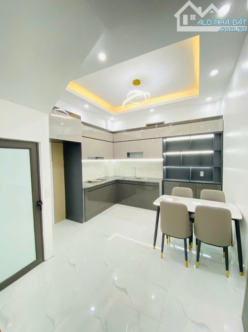 🏠 BÁN NHÀ 2,5 TẦNG – MẶT ĐƯỜNG TRẦN PHÚ – KHU 26 HATA, PHÚ XUÂN  TP THÁI BÌNH - 1
