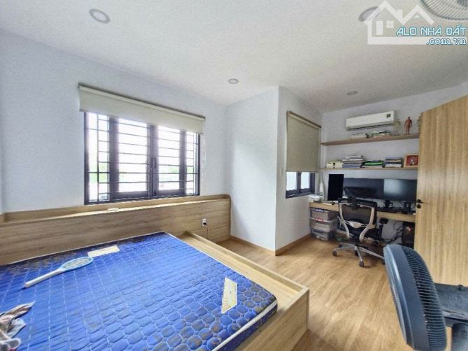 Hơn 4 tỷ TL chủ - Đường nhựa 8m - Nhà mới 68m2 - Palm City - 20m Nguyễn Duy Trinh, 5p Vin - 1
