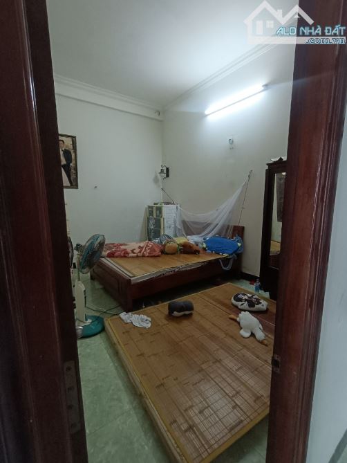 🎉🎉BÁN ĐẤT TẶNG NHÀ 3 TẦNG KIỆT Ô TÔ HỒ XUÂN HƯƠNG, CÁCH ĐƯỜNG CHÍNH 20M, CÁCH BIỂN CHỈ 5 - 1