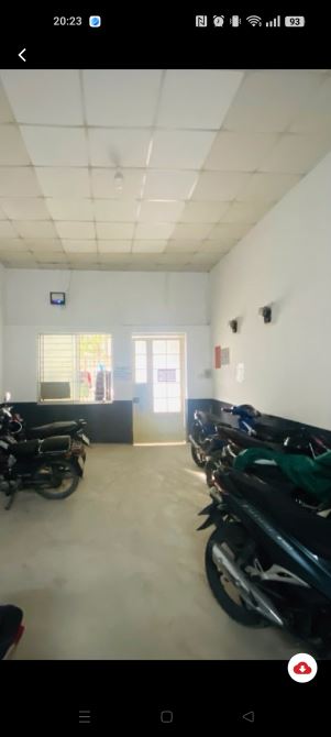 💥 CHỈ 52 TRIỆU/M2 – CÓ SẴN DÒNG TIỀN 35 TRIỆU/THÁNG - 14 CHDV cho thuê, đường 12m.💥 - 1