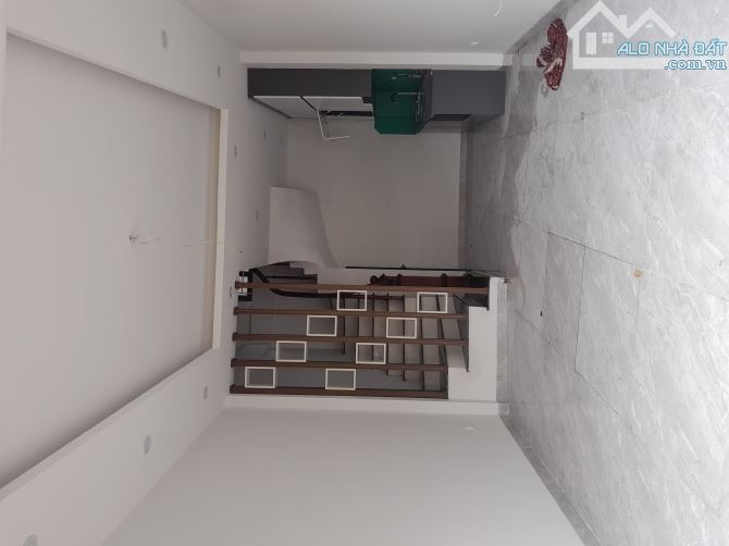 Sở hữu nhà đẹp giữa lá phổi xanh Liên Mạc – Cơ hội vàng chỉ đến một lần - 1