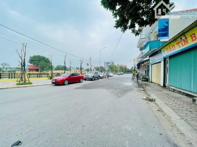 👌👌👌 ĐẠI ĐỒNG - ĐẠI MẠCH ✅ NGÕ THÔNG OTO - GẦN HỒ ĐIỀU HOÀ - 500m RA CẦU THƯỢNG CÁT - 1