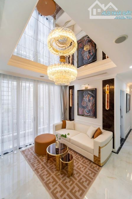 Bán nhà Quan Nhân 62m2 vị trí đẹp ngõ rộng thông SH quay đầu 14 tỷ - 1