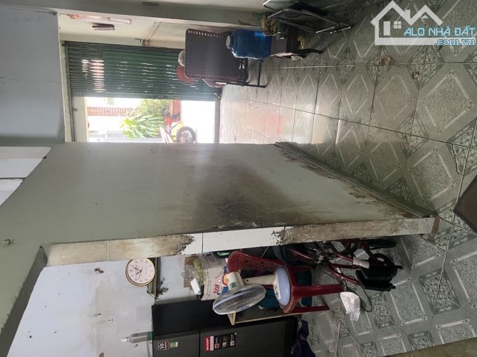 Hẻm xe hơi, Quận 8, Sát MT Tạ Quang Bửu, 4 nở hậu 5,25 x 14m, chỉ nhỉnh 8tỷ - 1
