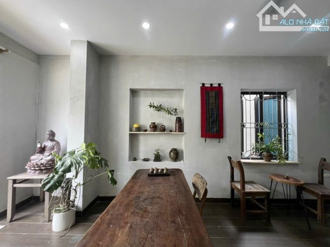 🏡 BÁN ĐẤT TẶNG NHÀ – CĂN GÓC 2 MẶT TIỀN VÀNG, VỊ TRÍ SIÊU TIỆN ÍCH 💎 - 1
