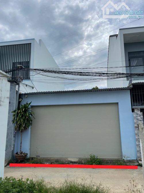Bán lô đất đẹp Vĩnh Hiệp 74m2 gần D30 , Võ Nguyên Giáp🌲 - 1
